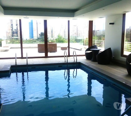 Arriendos Viña del Mar Valparaíso - Fotos de ARRIENDO DEPARTAMENTO GASTON HAMEL REÑACA VIÑA DEL MAR