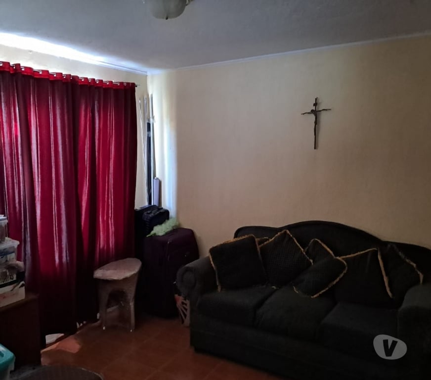 Bienes Raices San Antonio Algarrobo - Fotos de se venden dos casas