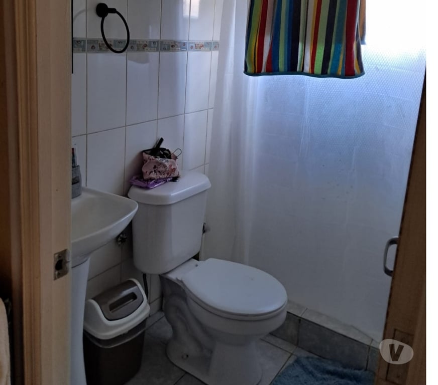 Bienes Raices San Antonio Algarrobo - Fotos de se venden dos casas