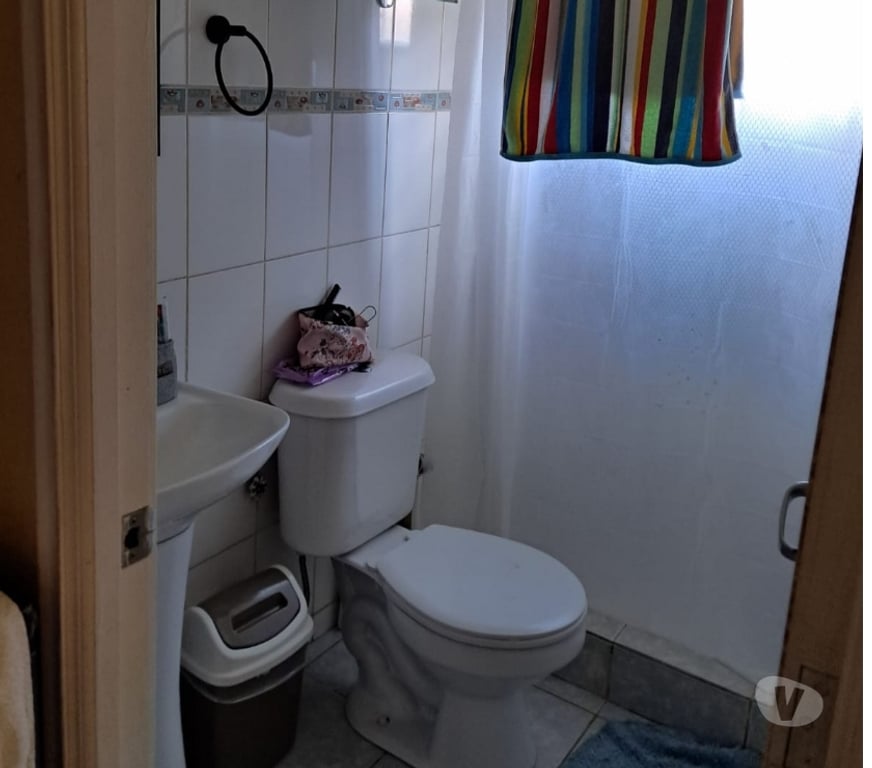 Bienes Raices San Antonio Algarrobo - Fotos de se venden dos casas