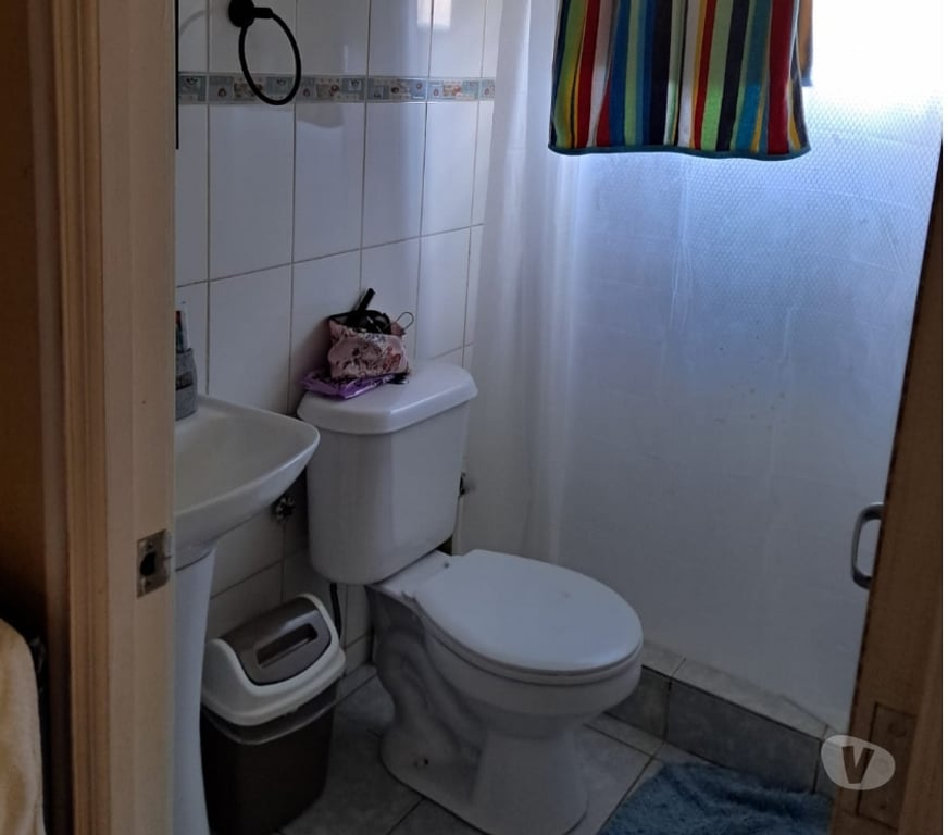 Bienes Raices San Antonio Algarrobo - Fotos de se venden dos casas