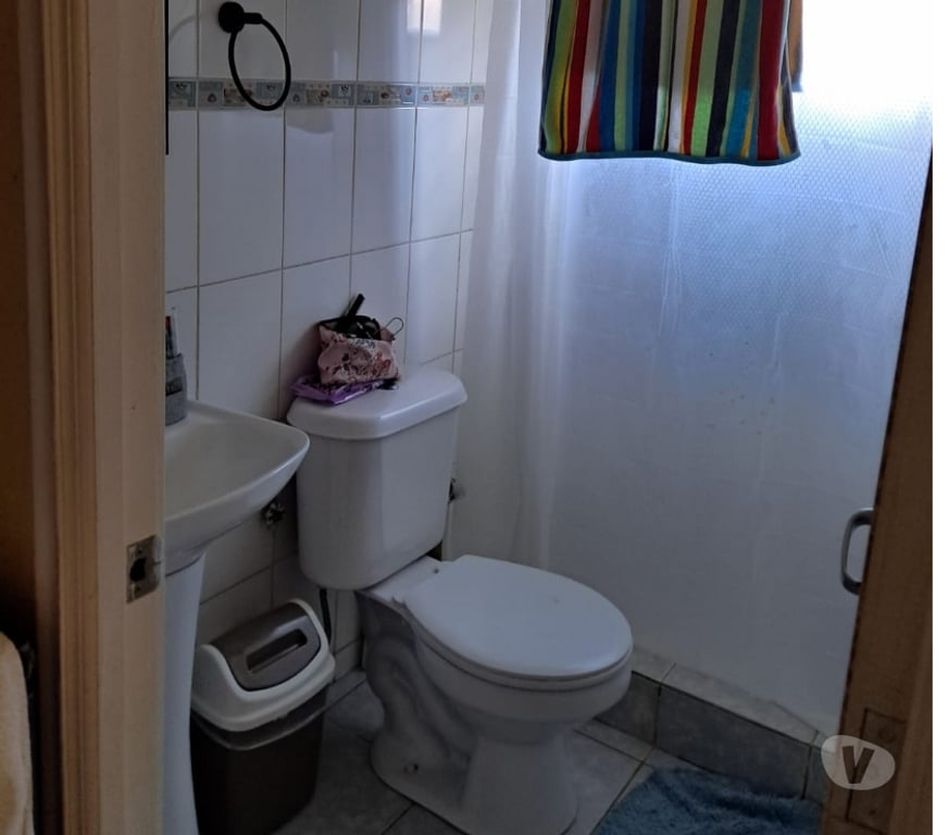 Bienes Raices San Antonio Algarrobo - Fotos de se venden dos casas