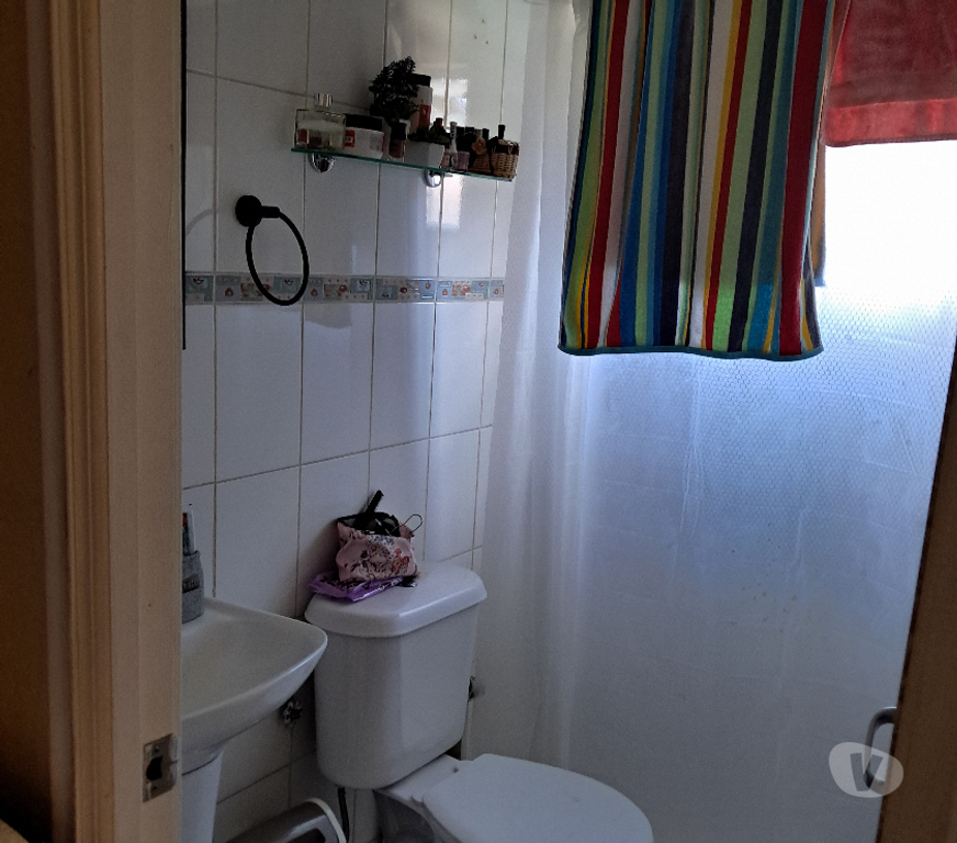Bienes Raices San Antonio Algarrobo - Fotos de se venden dos casas
