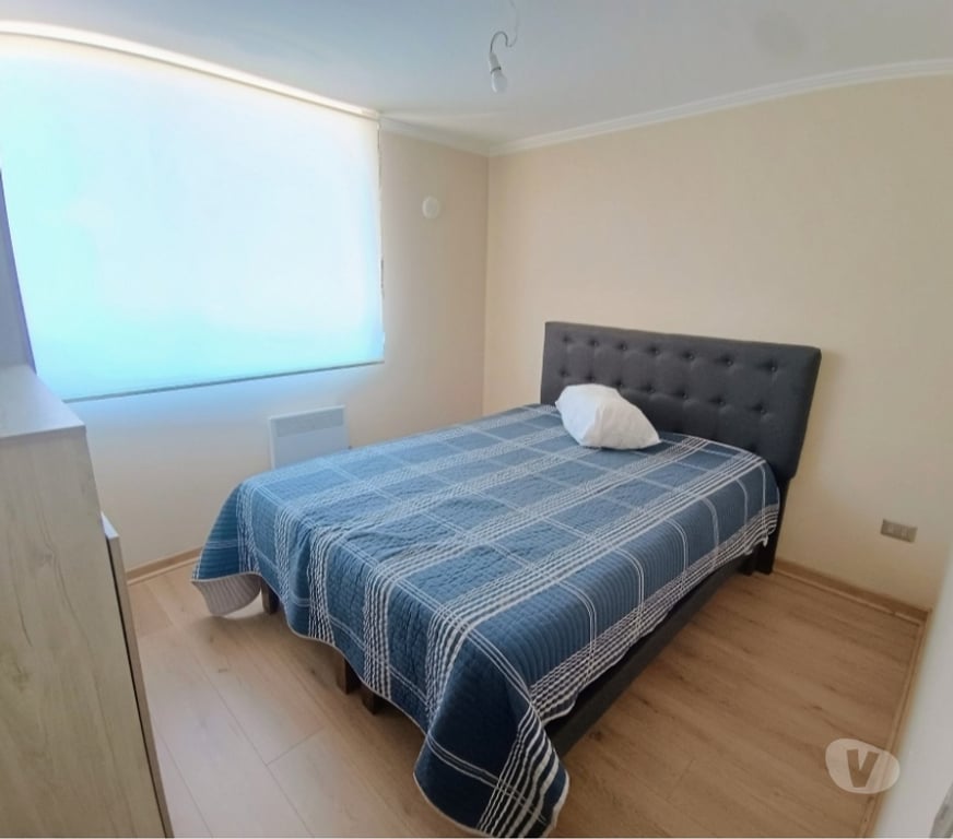 Arriendos Cautín Villarrica - Fotos de Hermoso departamento en Villarrica