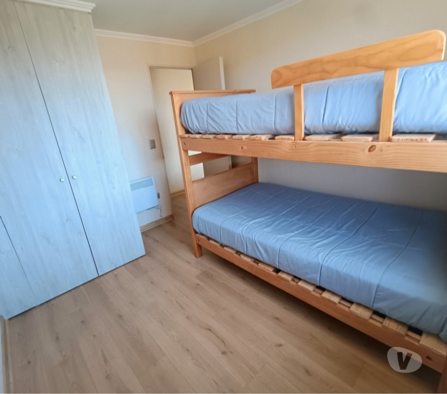 Arriendos Cautín Villarrica - Fotos de Hermoso departamento en Villarrica