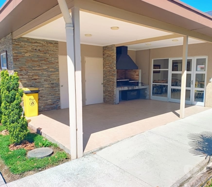 Arriendos Cautín Villarrica - Fotos de Hermoso departamento en Villarrica