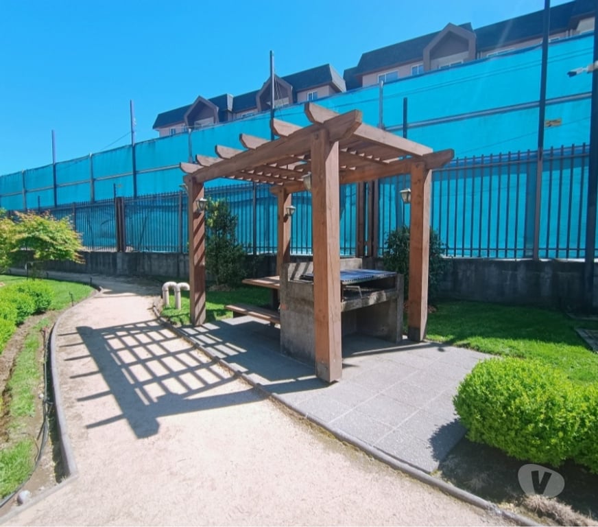 Arriendos Cautín Villarrica - Fotos de Hermoso departamento en Villarrica