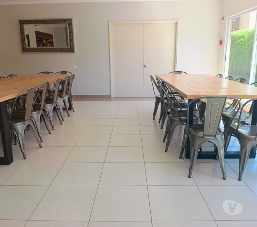 Arriendos Cautín Villarrica - Fotos de Hermoso departamento en Villarrica