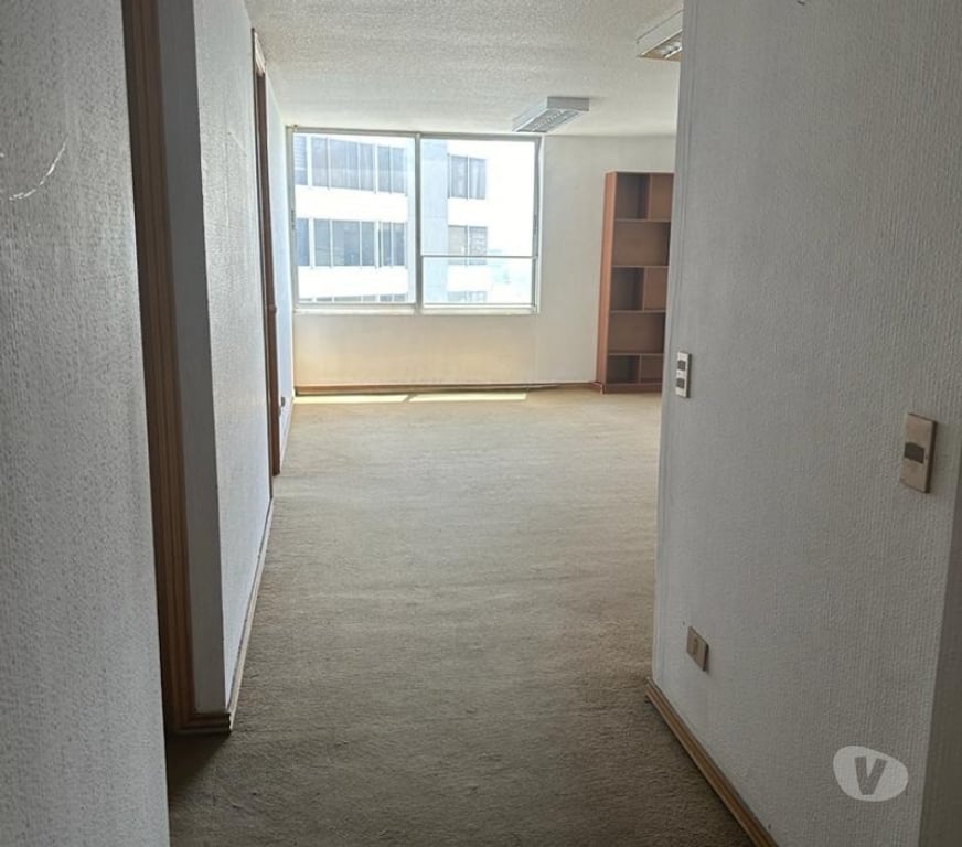 Bienes Raices Valparaíso Valparaíso - Fotos de VENDO DEPARTAMENTO AVENIDA ERRAZURIZ VALPARAISO