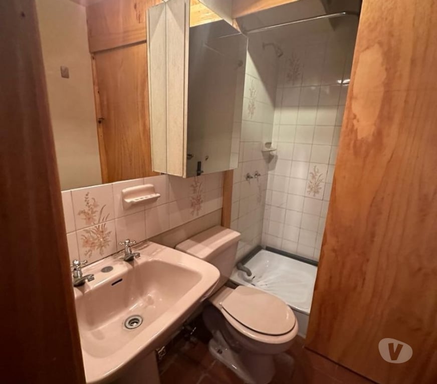 Bienes Raices Valparaíso Valparaíso - Fotos de VENDO DEPARTAMENTO AVENIDA ERRAZURIZ VALPARAISO