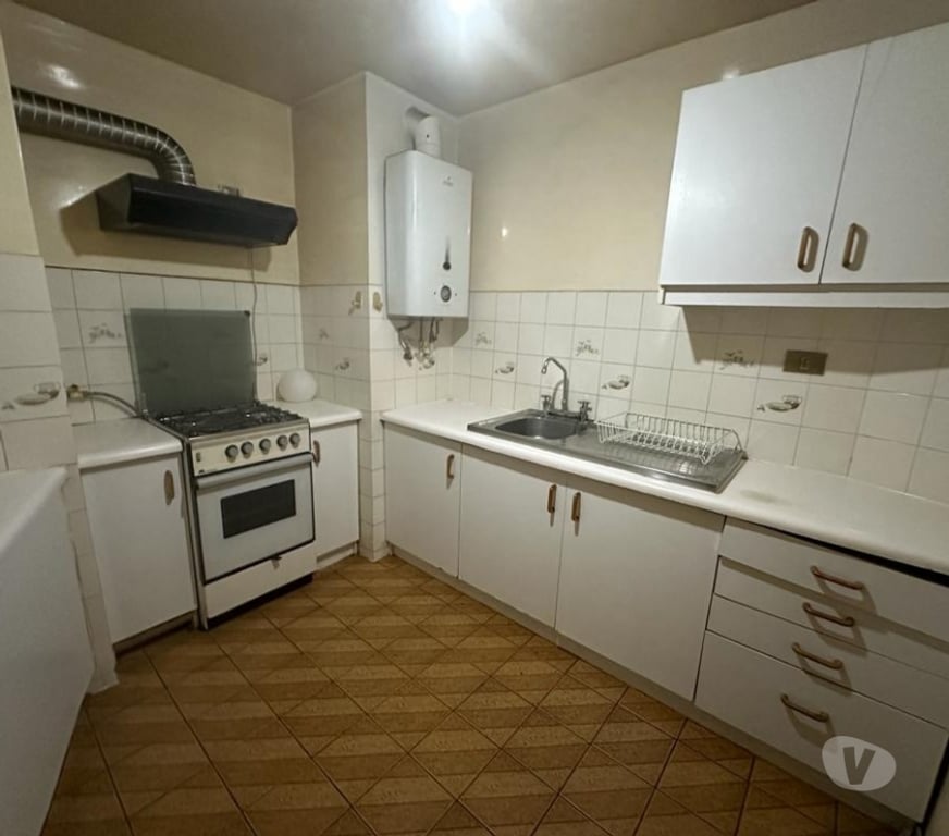 Bienes Raices Valparaíso Valparaíso - Fotos de VENDO DEPARTAMENTO AVENIDA ERRAZURIZ VALPARAISO