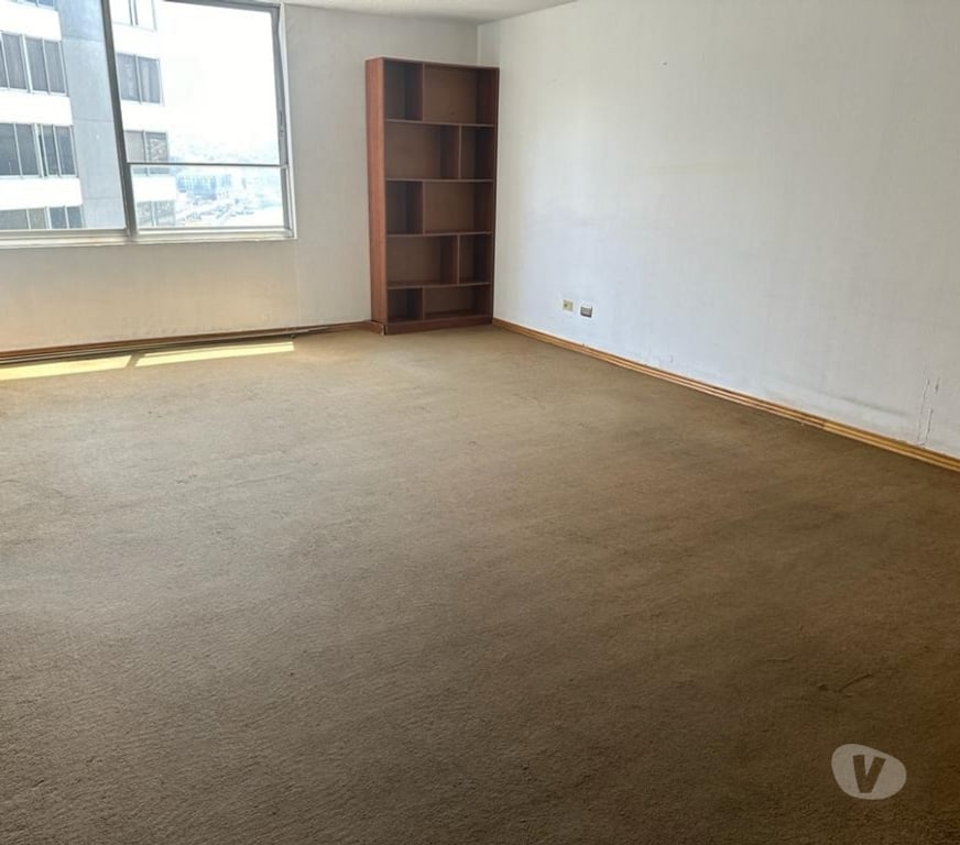 Bienes Raices Valparaíso Valparaíso - Fotos de VENDO DEPARTAMENTO AVENIDA ERRAZURIZ VALPARAISO