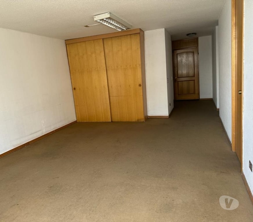 Bienes Raices Valparaíso Valparaíso - Fotos de VENDO DEPARTAMENTO AVENIDA ERRAZURIZ VALPARAISO