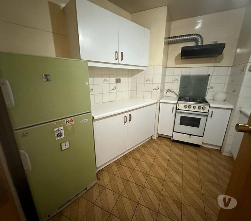 Bienes Raices Valparaíso Valparaíso - Fotos de VENDO DEPARTAMENTO AVENIDA ERRAZURIZ VALPARAISO