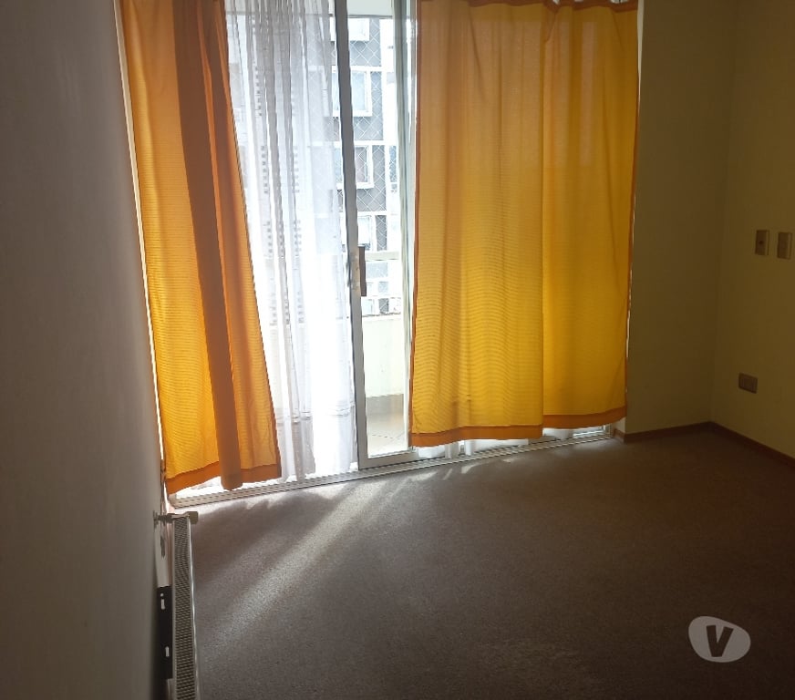 Arriendos Santiago Macul - Fotos de 390.000 ARRIENDO depto 2 dorm , Macul