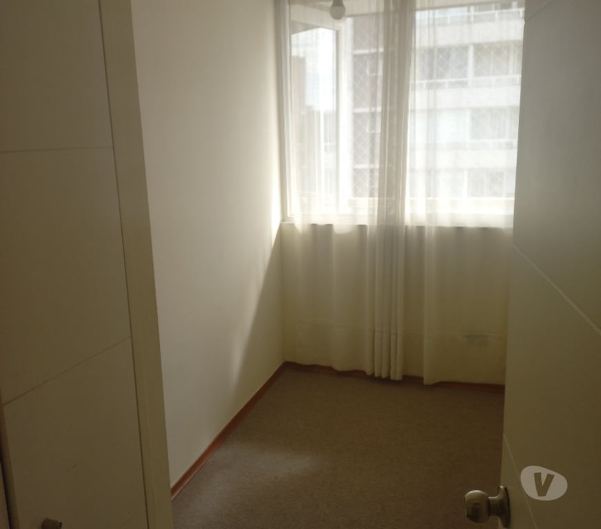 Arriendos Santiago Macul - Fotos de 390.000 ARRIENDO depto 2 dorm , Macul