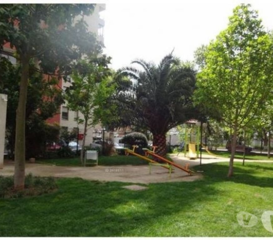 Arriendos Santiago Macul - Fotos de 390.000 ARRIENDO depto 2 dorm , Macul