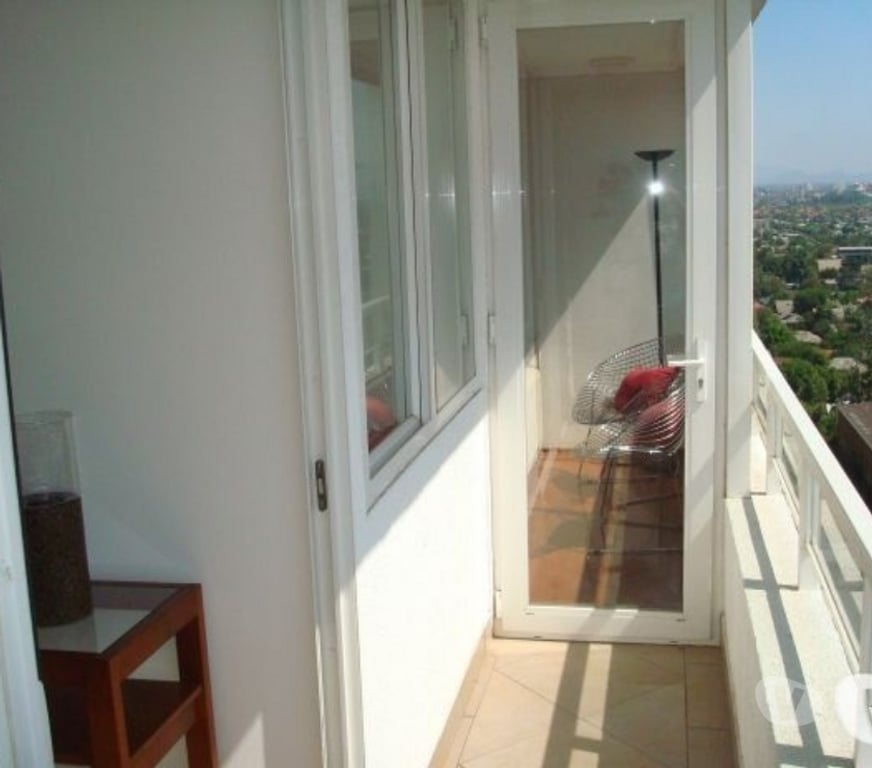Arriendos Santiago Macul - Fotos de 390.000 ARRIENDO depto 2 dorm , Macul