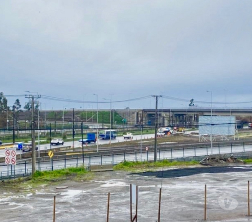 Arriendos Concepción San Pedro de la Paz - Fotos de Departamento en San pedro Camino a Coronel BROKER