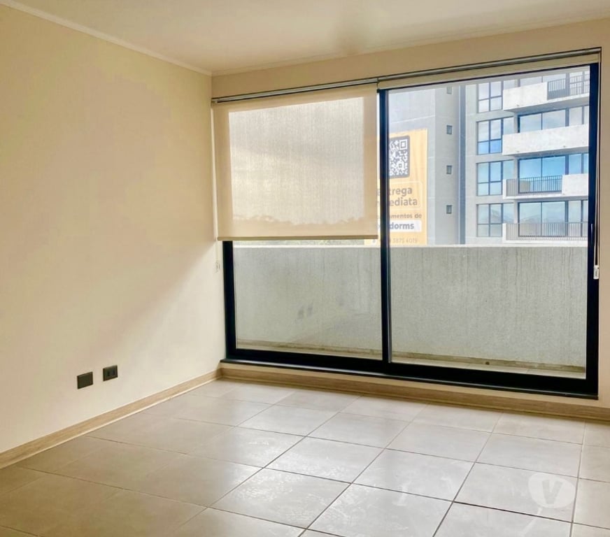 Arriendos Concepción San Pedro de la Paz - Fotos de Departamento en San pedro Camino a Coronel BROKER