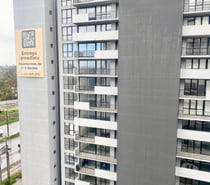 Departamento en San pedro Camino a Coronel BROKER