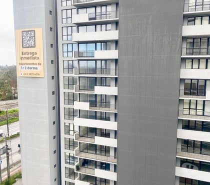  Casas y departamentos en arriendo San Pedro de la Paz Concepción - Fotos de Departamento en San pedro Camino a Coronel BROKER