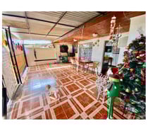 Casa Sólida 3d1b, Buin (Camino Buin Maipo)
