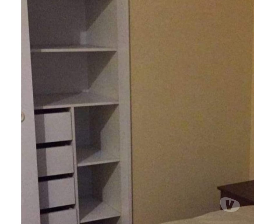 Arriendo de piezas Santiago Santiago - Fotos de Arriendo Pieza a Mujer Sola