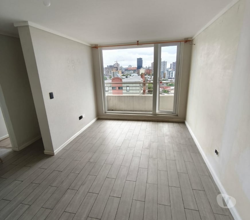 Arriendos Concepción Concepción - Fotos de Dpto.2 Dorm,2Baños,Estacionamiento