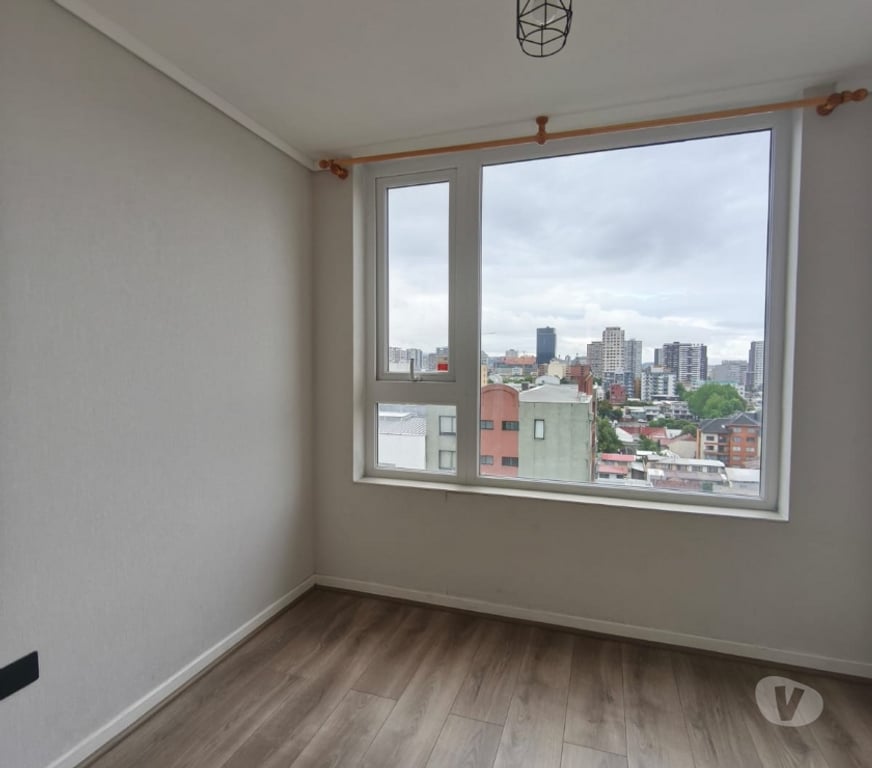 Arriendos Concepción Concepción - Fotos de Dpto.2 Dorm,2Baños,Estacionamiento