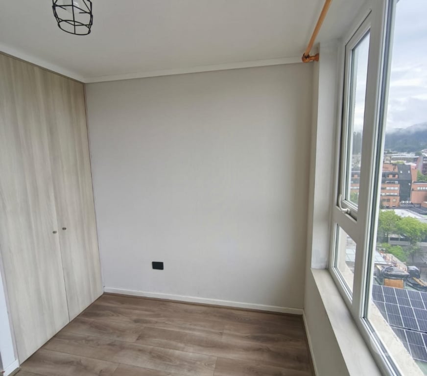 Arriendos Concepción Concepción - Fotos de Dpto.2 Dorm,2Baños,Estacionamiento