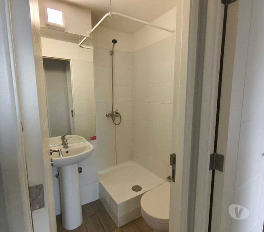 Arriendos Concepción Concepción - Fotos de Dpto.2 Dorm,2Baños,Estacionamiento