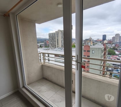 Arriendos Concepción Concepción - Fotos de Dpto.2 Dorm,2Baños,Estacionamiento