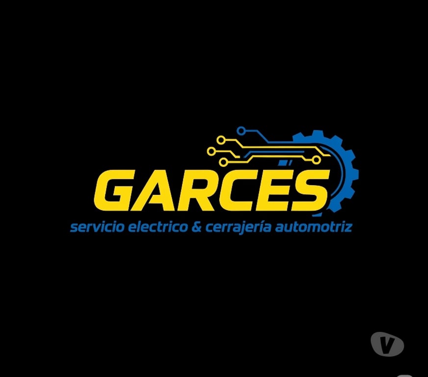 Accesorios para Autos Concepción Concepción - Fotos de Reparacion de Chapas
