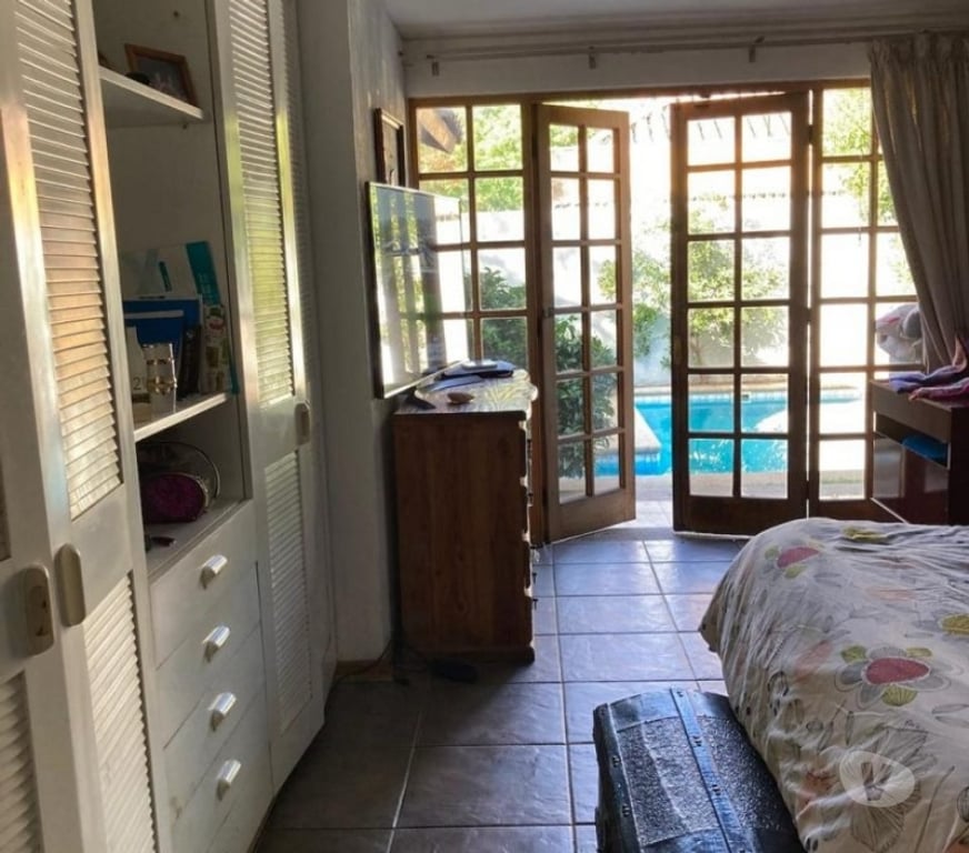 Bienes Raices Cachapoal Rancagua - Fotos de Casa en Venta Villa Constanza , Rancagua
