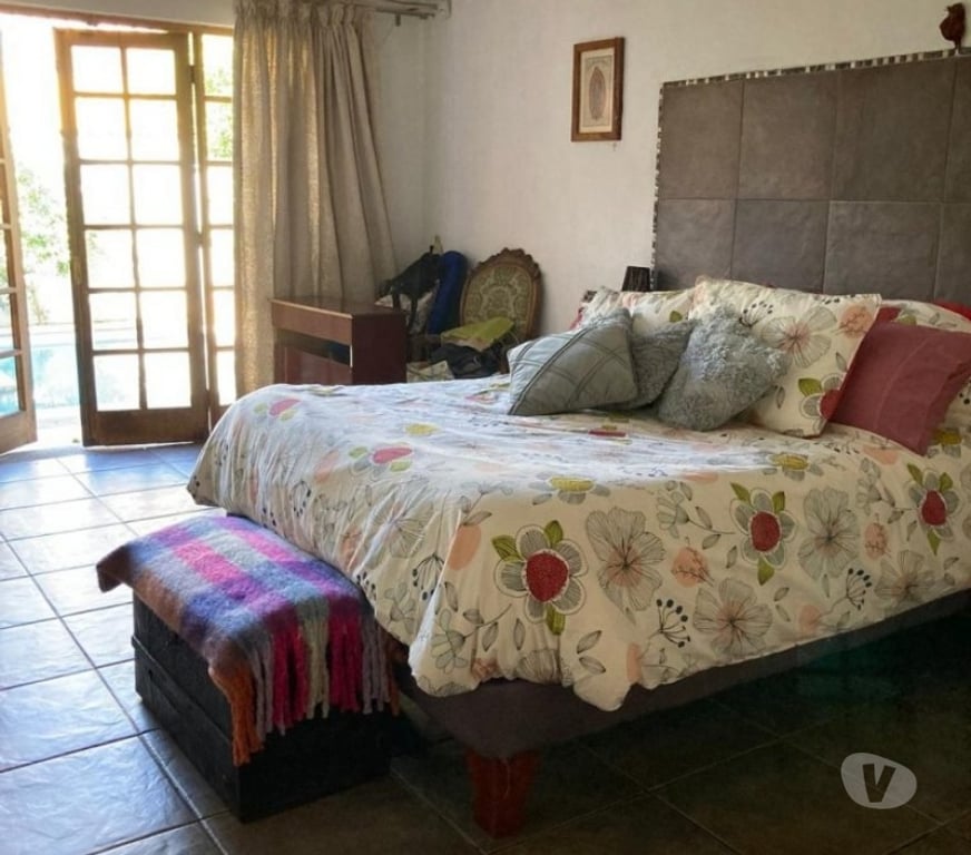 Bienes Raices Cachapoal Rancagua - Fotos de Casa en Venta Villa Constanza , Rancagua