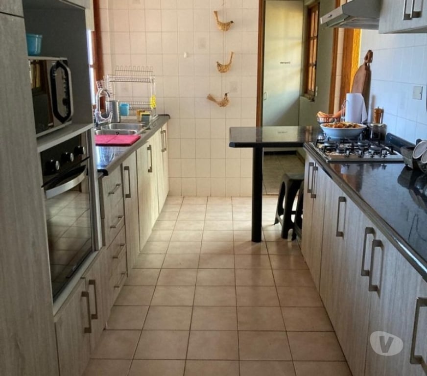 Bienes Raices Cachapoal Rancagua - Fotos de Casa en Venta Villa Constanza , Rancagua