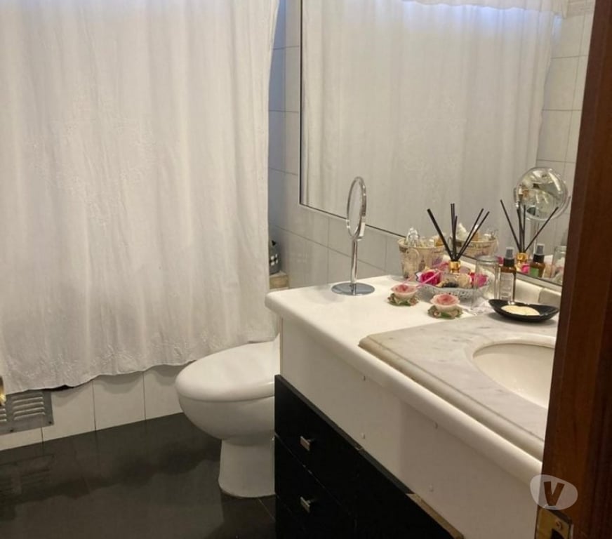 Bienes Raices Cachapoal Rancagua - Fotos de Casa en Venta Villa Constanza , Rancagua