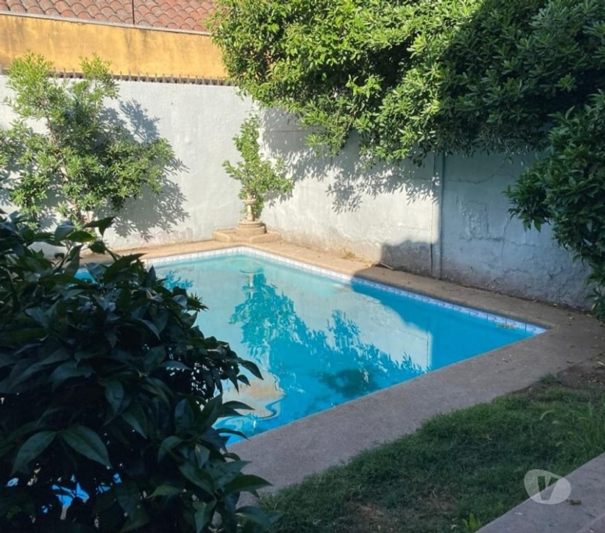 Bienes Raices Cachapoal Rancagua - Fotos de Casa en Venta Villa Constanza , Rancagua