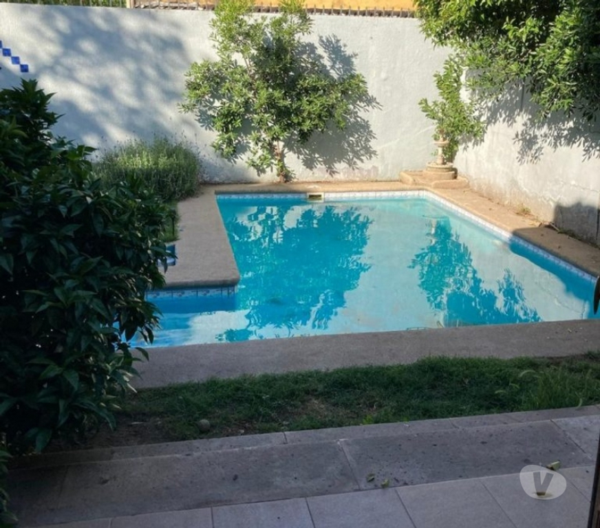 Bienes Raices Cachapoal Rancagua - Fotos de Casa en Venta Villa Constanza , Rancagua