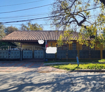 Casa en Venta Villa Constanza , Rancagua