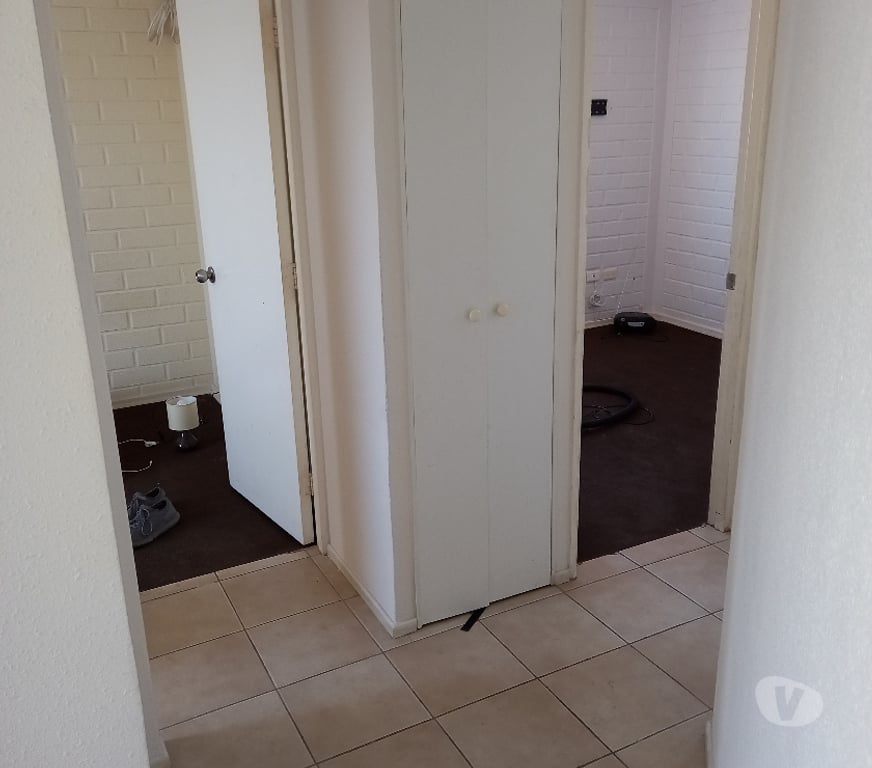 Arriendos Copiapó Copiapó - Fotos de Oferta en departamento en el Palomar