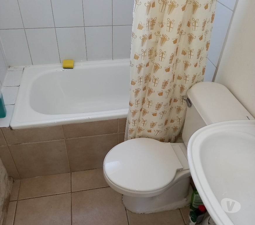 Arriendos Copiapó Copiapó - Fotos de Oferta en departamento en el Palomar