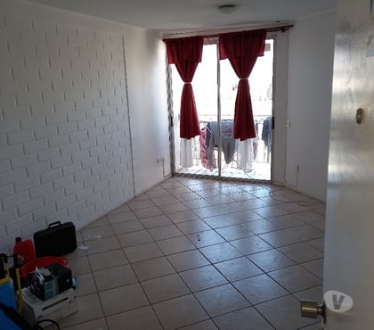 Casas y departamentos en arriendo Copiapó Copiapó - Fotos de Oferta en departamento en el Palomar