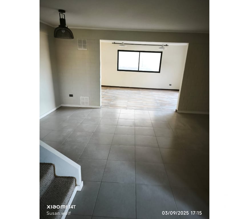 Arriendos Melipilla Melipilla - Fotos de Se Arrienda Casa en Melipilla
