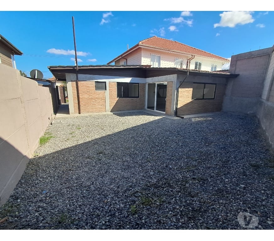 Arriendos Melipilla Melipilla - Fotos de Se Arrienda Casa en Melipilla
