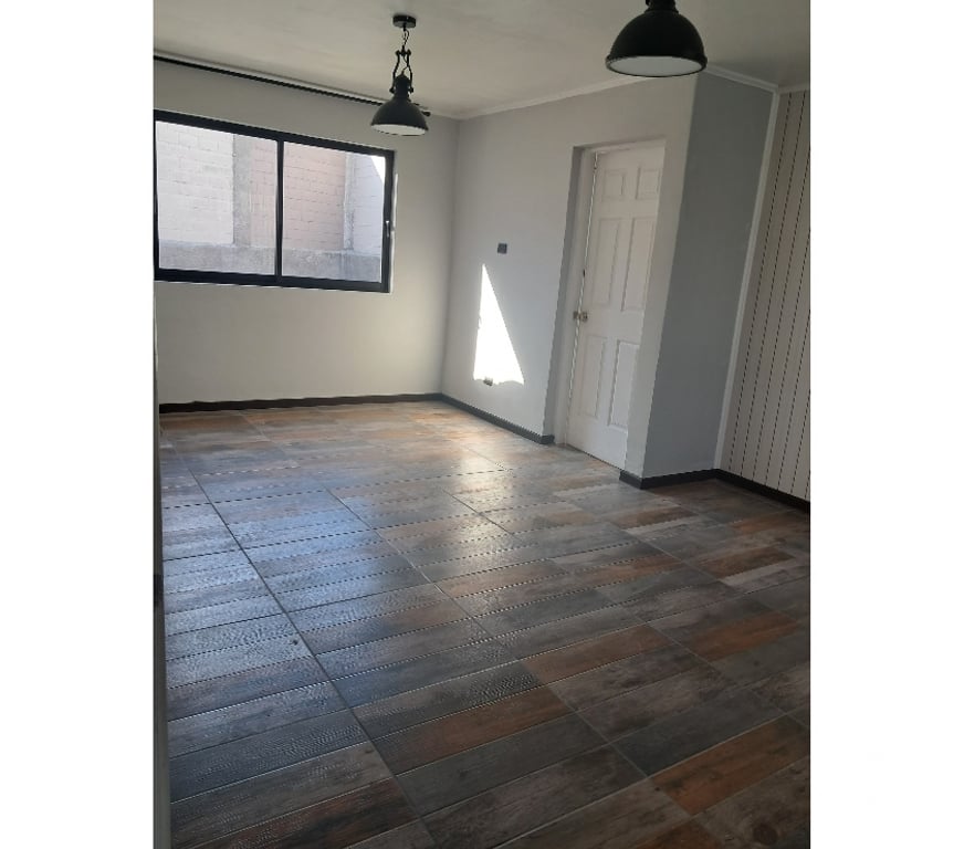 Arriendos Melipilla Melipilla - Fotos de Se Arrienda Casa en Melipilla