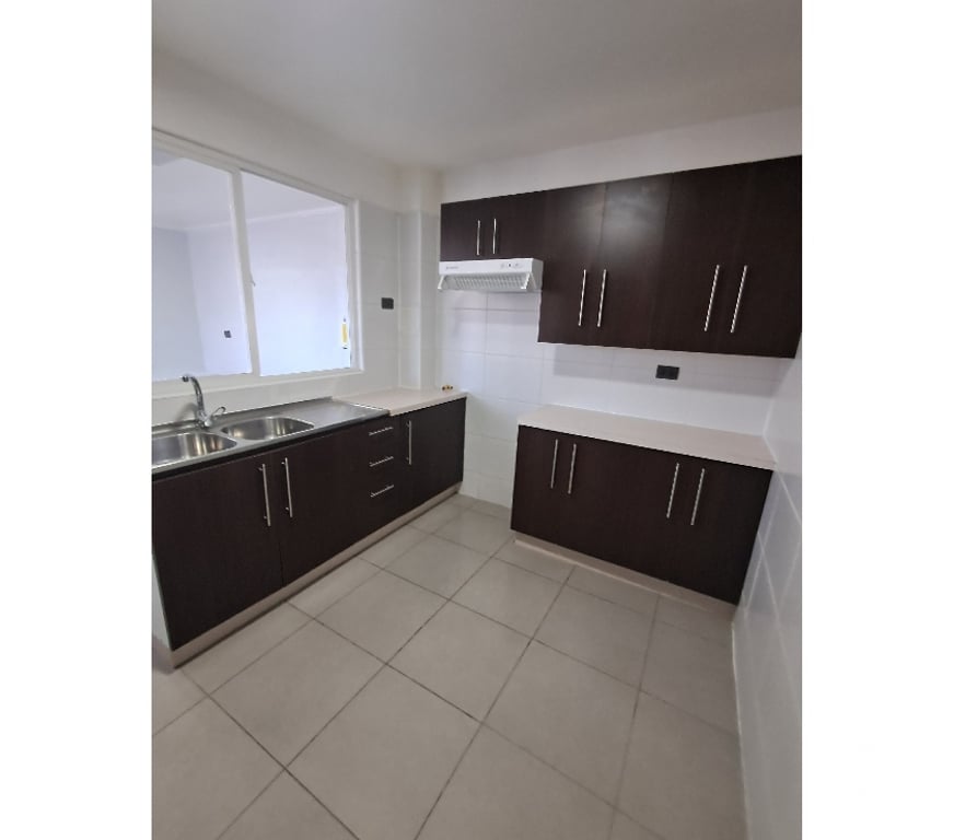 Arriendos Melipilla Melipilla - Fotos de Se Arrienda Casa en Melipilla