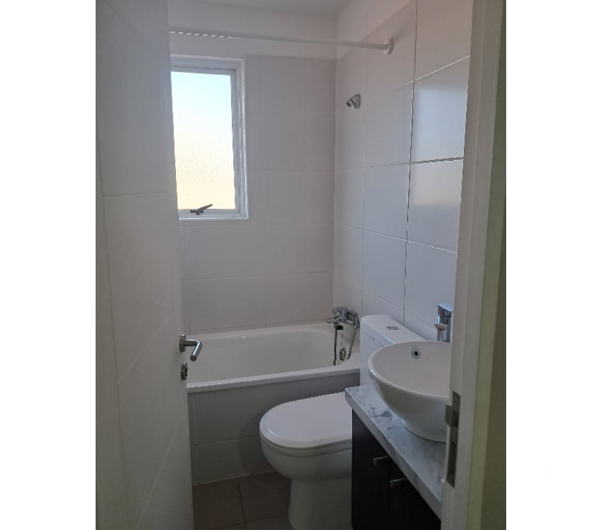 Arriendos Melipilla Melipilla - Fotos de Se Arrienda Casa en Melipilla