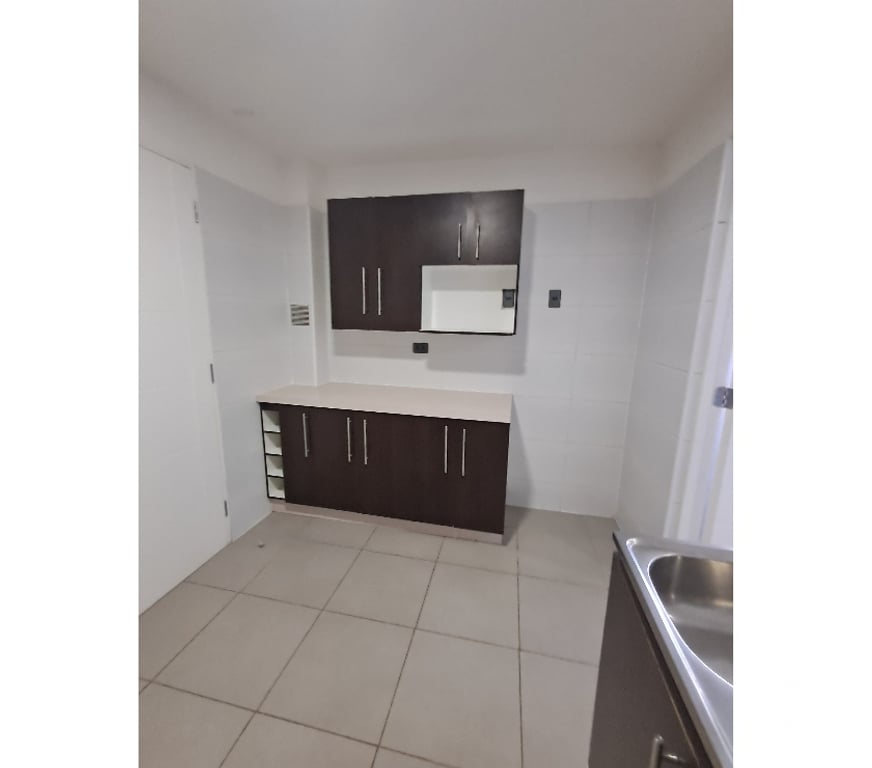 Arriendos Melipilla Melipilla - Fotos de Se Arrienda Casa en Melipilla